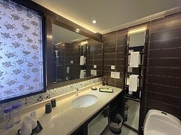 Riviera Hotel Macau