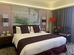 Riviera Hotel Macau