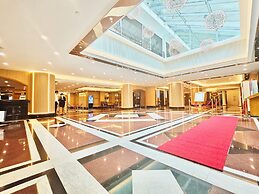 Riviera Hotel Macau