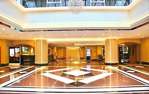 Riviera Hotel Macau