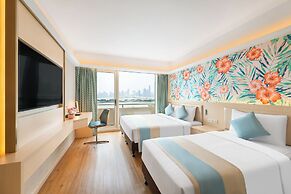 Riviera Hotel Macau