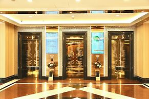 Riviera Hotel Macau
