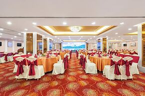 Riviera Hotel Macau