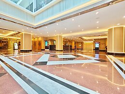 Riviera Hotel Macau