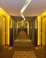 Riviera Hotel Macau