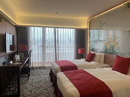 Riviera Hotel Macau