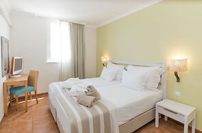Pestana Viking Beach & Spa Resort