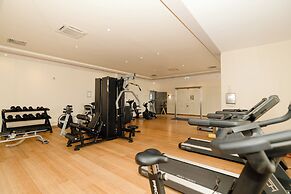 Pestana Viking Beach & Spa Resort
