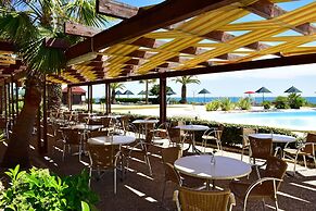 Pestana Viking Beach & Spa Resort