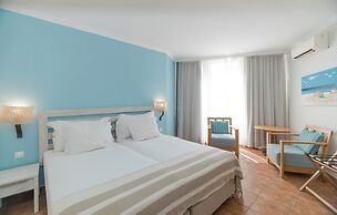 Pestana Viking Beach & Spa Resort