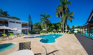 Toby's Resort