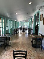 Toby's Resort