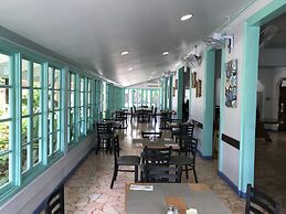 Toby's Resort