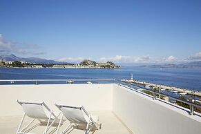 Mon Repos Palace - Adults Only