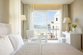 Mon Repos Palace - Adults Only