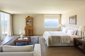 Mon Repos Palace - Adults Only