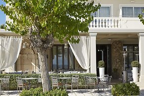 Mon Repos Palace - Adults Only