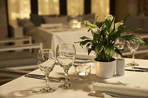 Mon Repos Palace - Adults Only