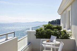 Mon Repos Palace - Adults Only