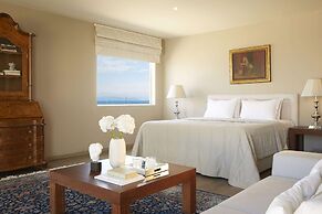 Mon Repos Palace - Adults Only