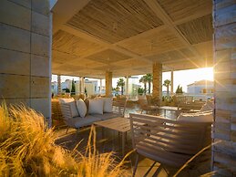 Neptune Luxury Resort