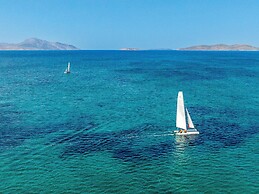 Neptune Luxury Resort