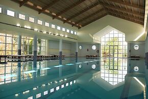 Neptune Luxury Resort