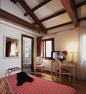 Hotel Ca' d'Oro | WENICE Deep Culture