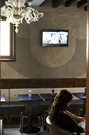 Hotel Ca' d'Oro | WENICE Deep Culture