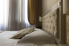 Hotel Ca' d'Oro | WENICE Deep Culture