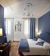 Hotel Ca' d'Oro | WENICE Deep Culture