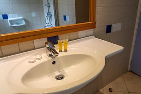 Paphos Gardens Holiday Resort