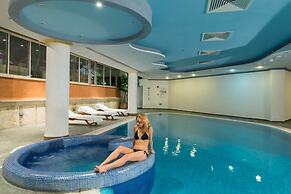 Paphos Gardens Holiday Resort