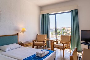 Paphos Gardens Holiday Resort