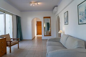 Paphos Gardens Holiday Resort