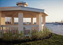 Lighthouse Inn At Aransas Bay
