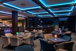 Vilnius Park Plaza