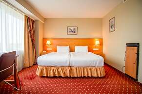Vilnius Park Plaza