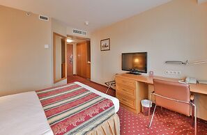 Vilnius Park Plaza