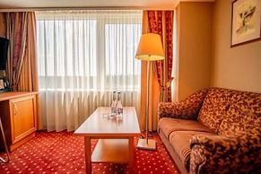 Vilnius Park Plaza