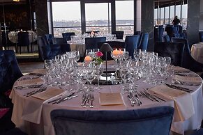 Vilnius Park Plaza