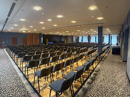 Vilnius Park Plaza