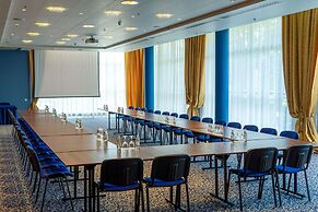 Vilnius Park Plaza