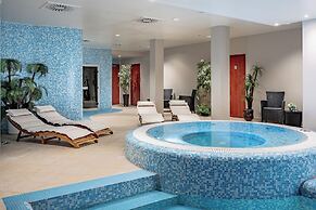 Vilnius Park Plaza