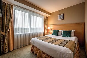 Vilnius Park Plaza
