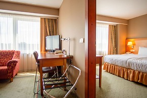 Vilnius Park Plaza