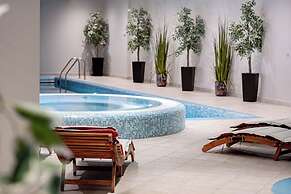 Vilnius Park Plaza