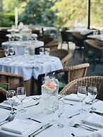 Vilnius Park Plaza