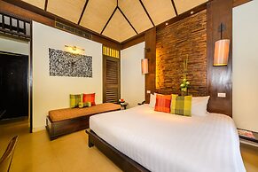 Impiana Beachfront Resort Patong, Phuket