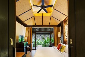 Impiana Beachfront Resort Patong, Phuket